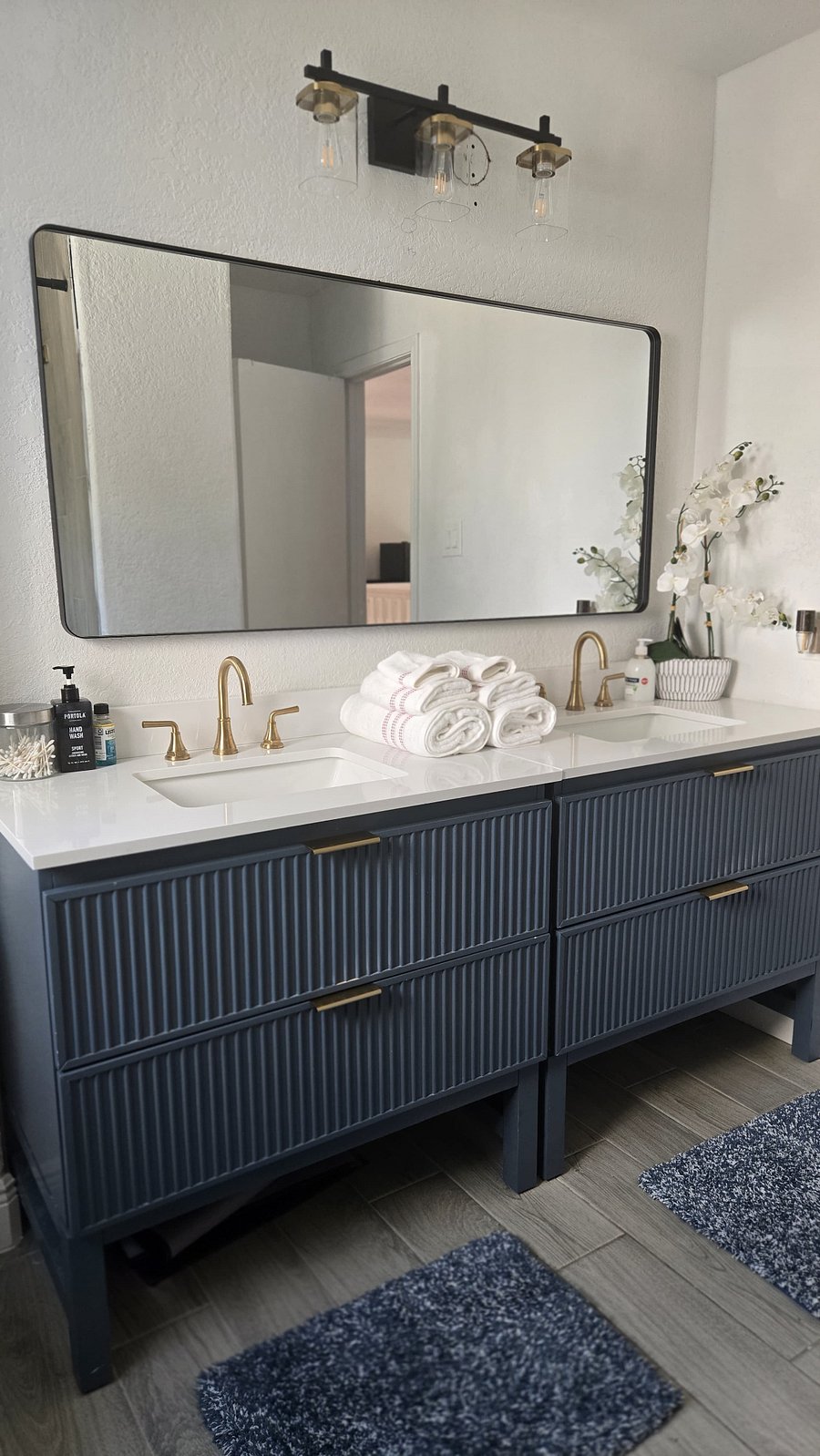 Furnished Finder property 1006231_1 photo 12