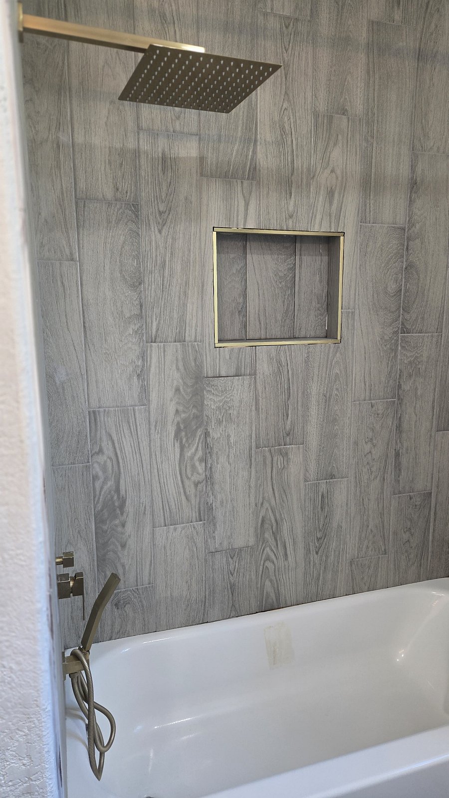Furnished Finder property 1006231_1 photo 13