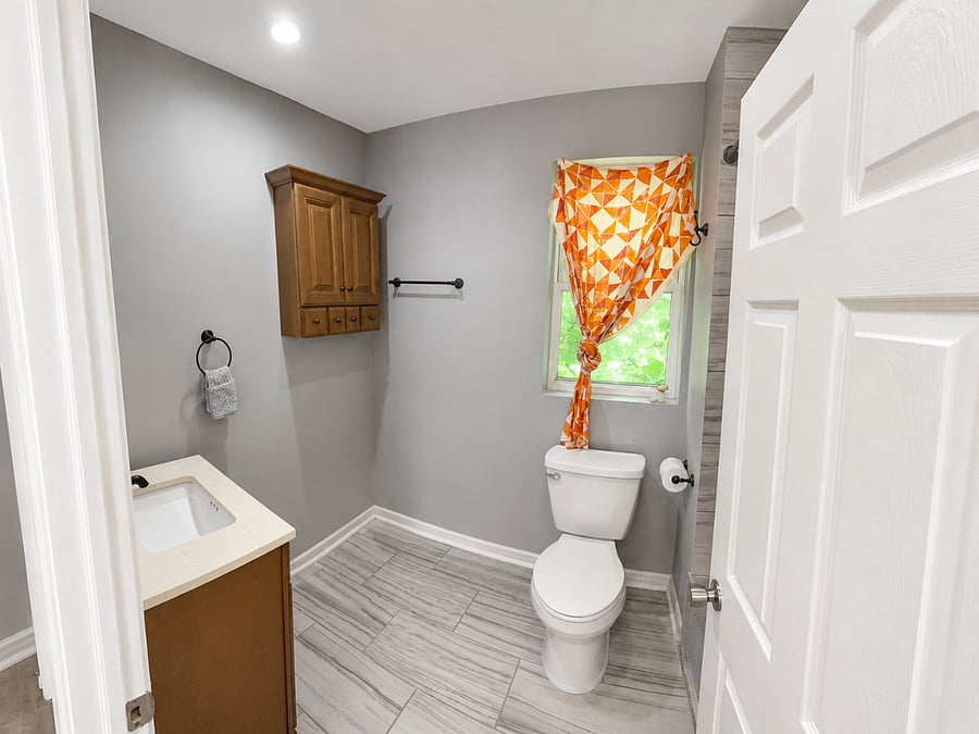 Furnished Finder property 1006232_1 photo 3