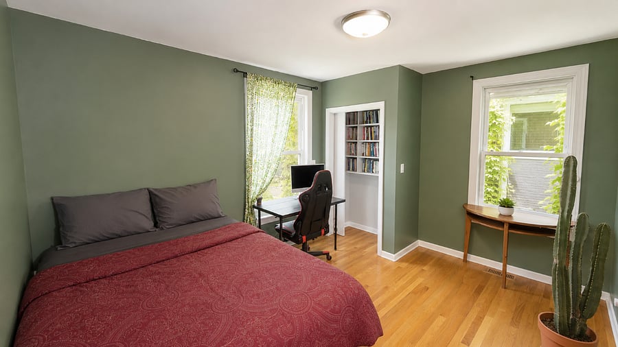 Furnished Finder property 1006232_1 photo 4