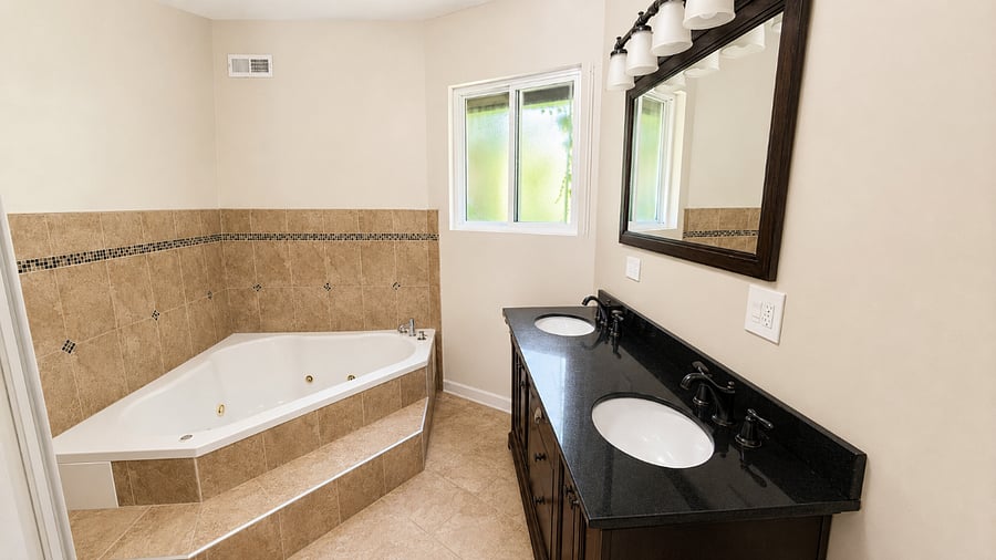 Furnished Finder property 1006232_1 photo 6