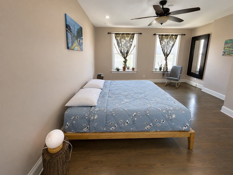 Furnished Finder property 1006232_1 photo 7