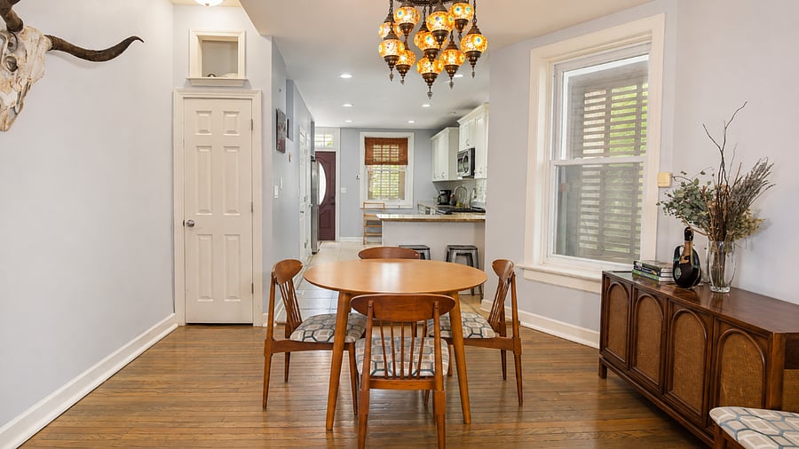 Furnished Finder property 1006232_1 photo 8