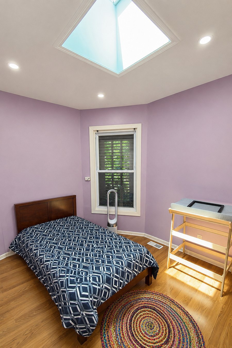 Furnished Finder property 1006232_1 photo 9