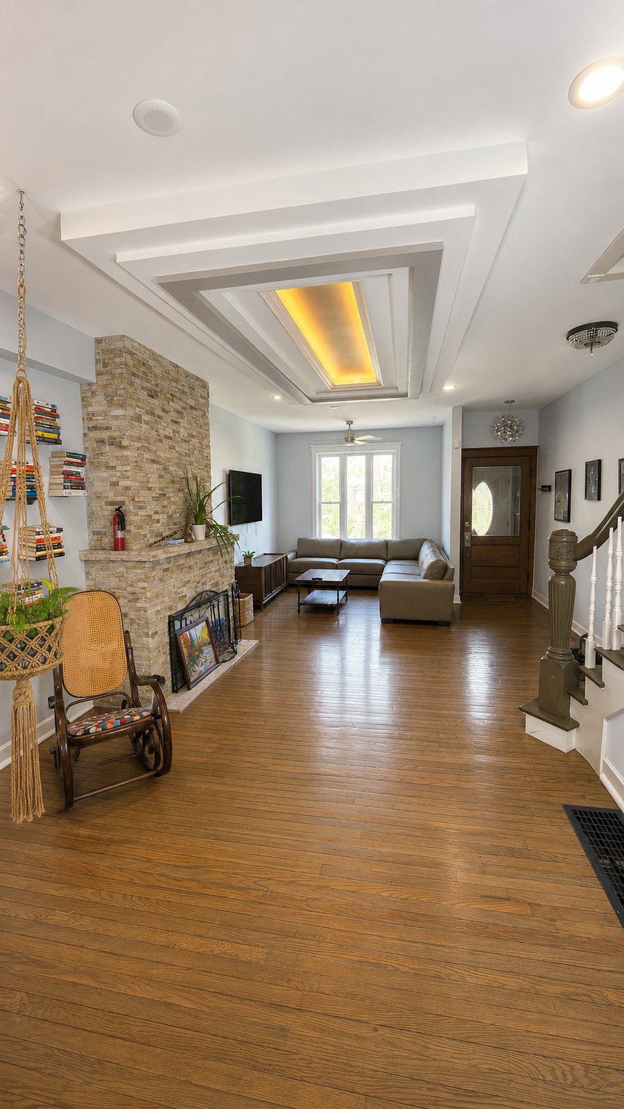 Furnished Finder property 1006232_1 photo 10