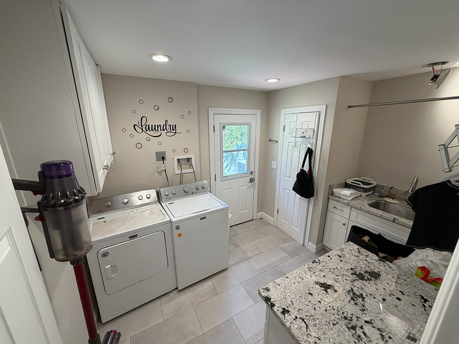 Furnished Finder property 1006233_1 photo 4