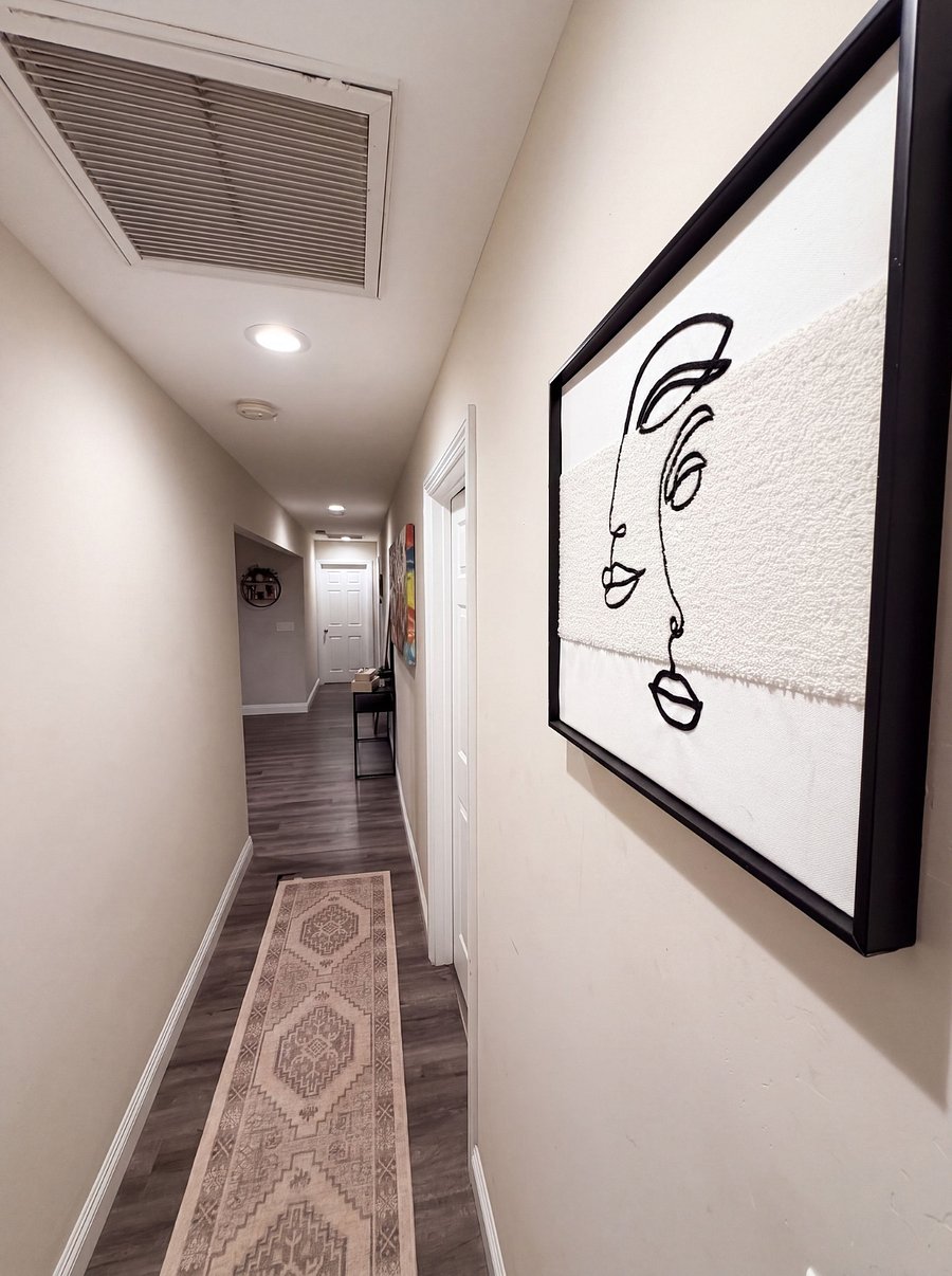 Furnished Finder property 1006233_1 photo 3