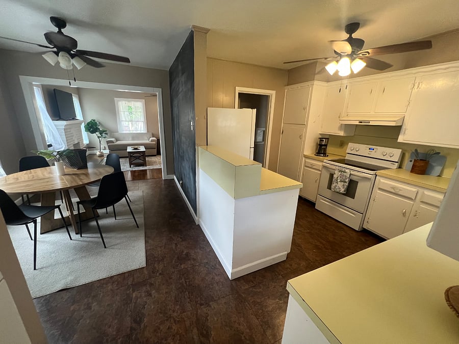 Furnished Finder property 1006236_1 photo 4