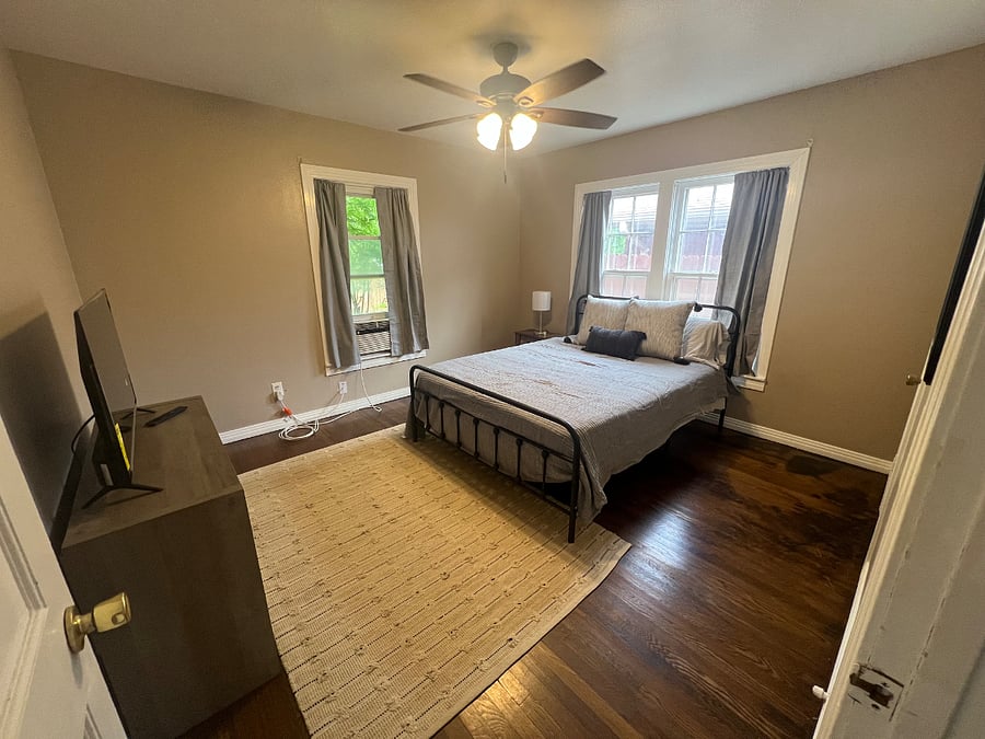 Furnished Finder property 1006236_1 photo 5