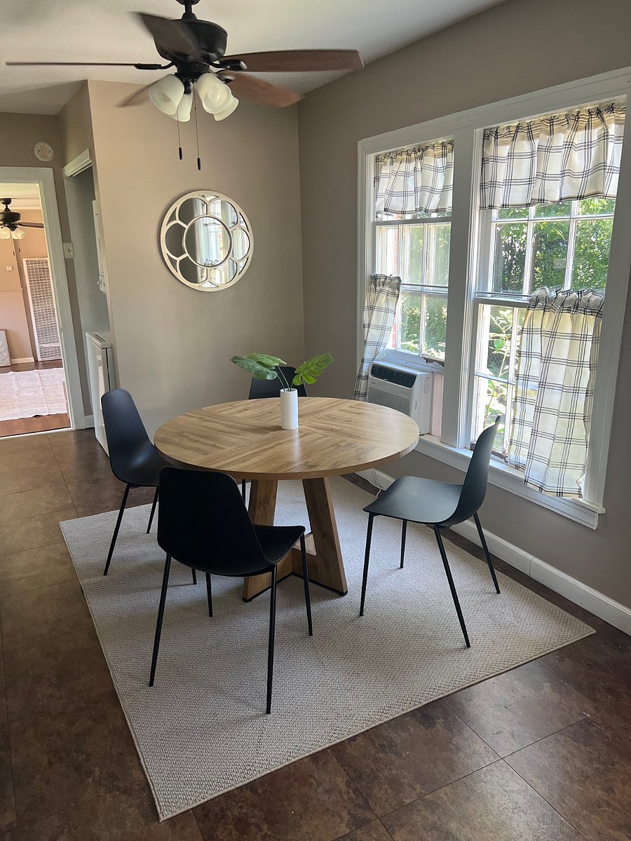 Furnished Finder property 1006236_1 photo 6