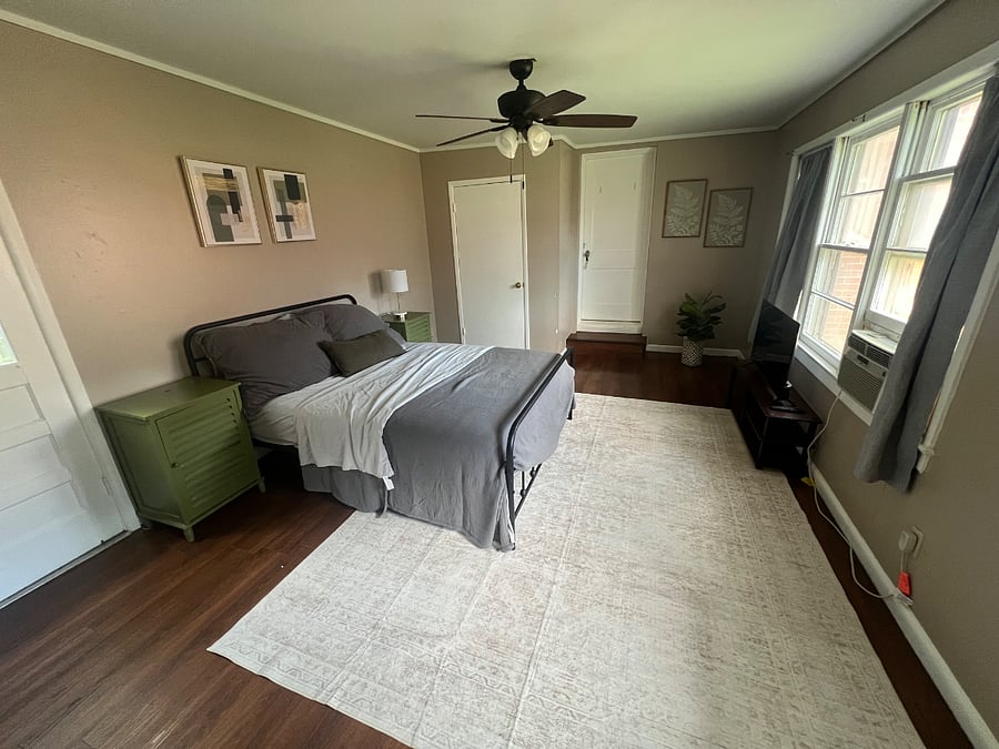 Furnished Finder property 1006236_1 photo 7