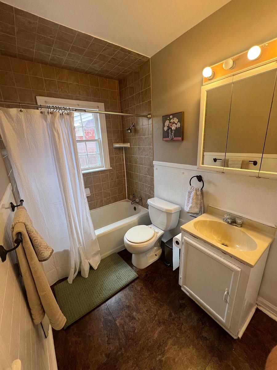 Furnished Finder property 1006236_1 photo 8