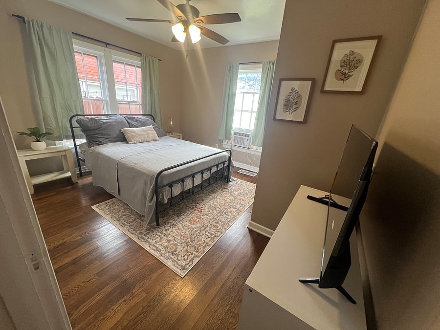 Furnished Finder property 1006236_1 photo 9