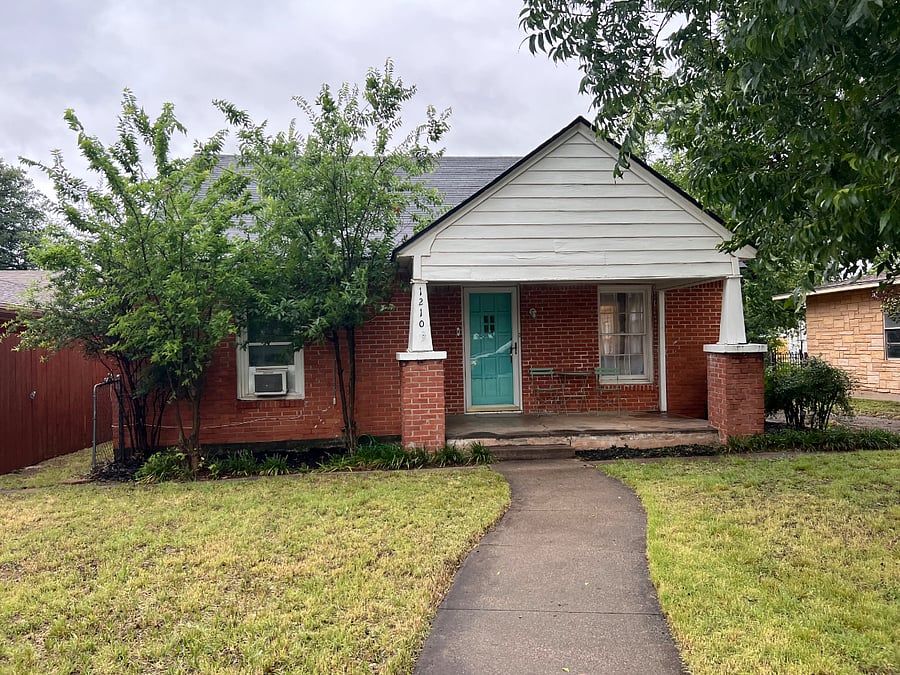 Furnished Finder property 1006236_1 photo 10