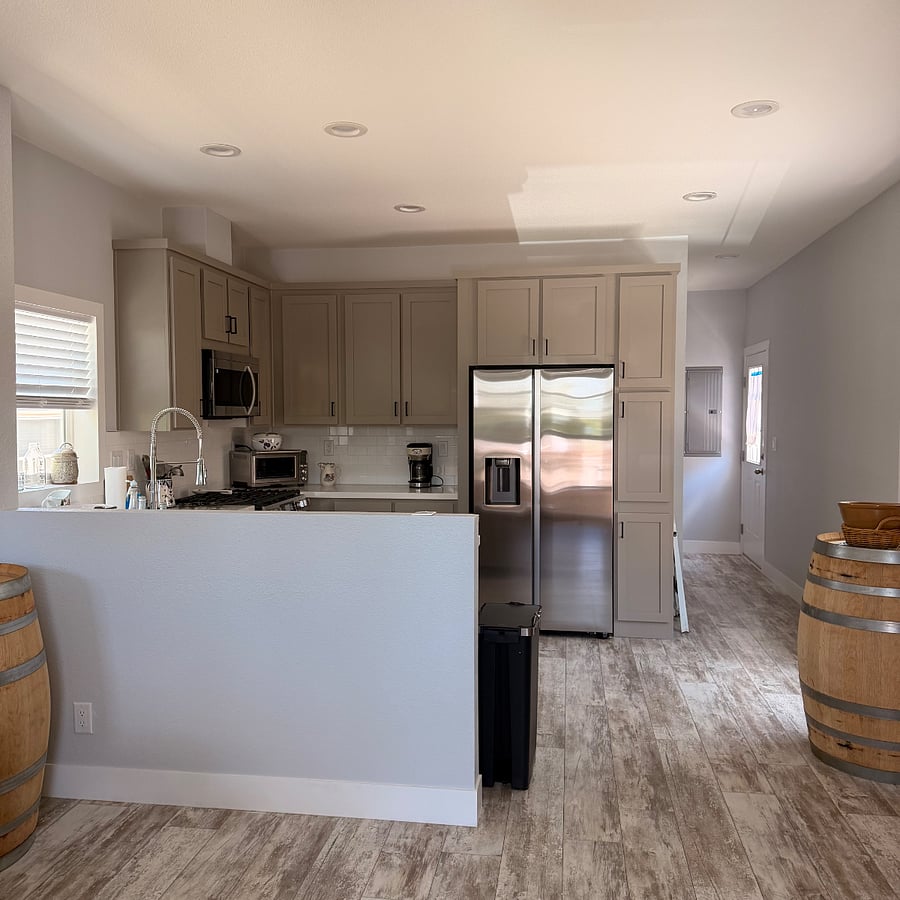 Furnished Finder property 1006237_1 photo 4
