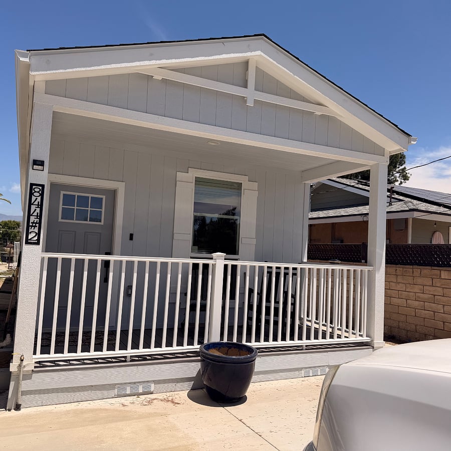 Furnished Finder property 1006237_1 photo 5