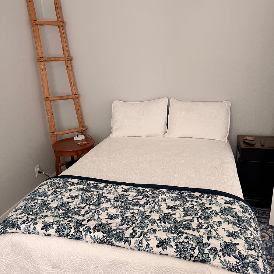 Furnished Finder property 1006237_1 photo 6