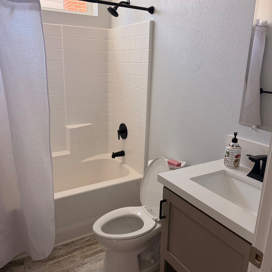 Furnished Finder property 1006237_1 photo 7