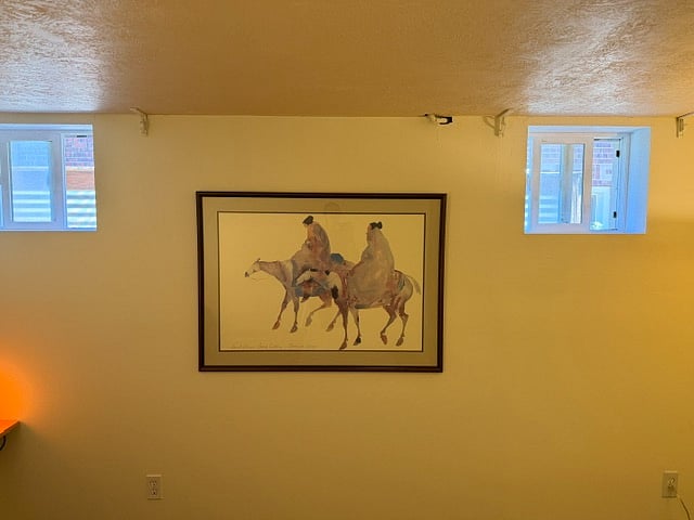 Furnished Finder property 1006238_1 photo 5