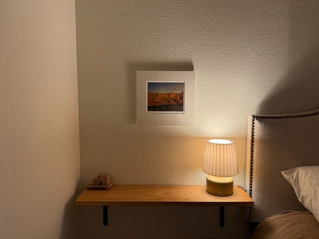 Furnished Finder property 1006238_1 photo 3