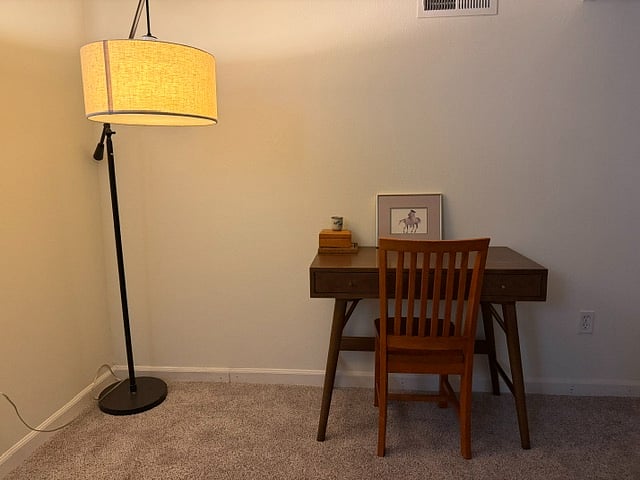Furnished Finder property 1006238_1 photo 6