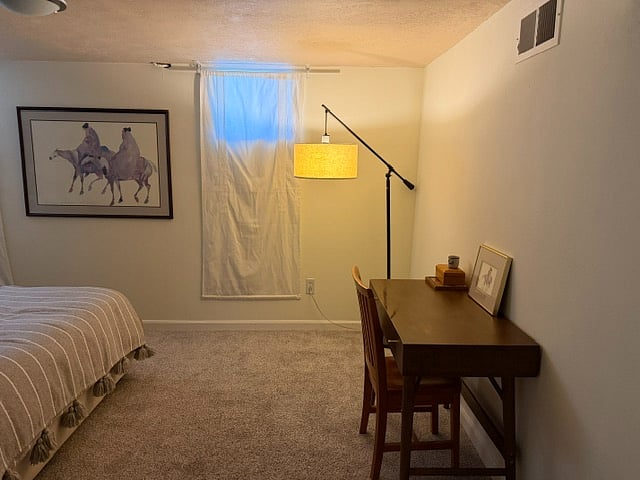 Furnished Finder property 1006238_1 photo 7