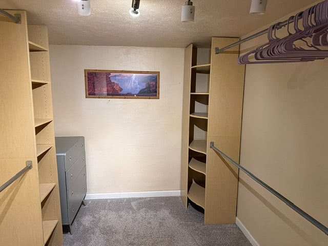 Furnished Finder property 1006238_1 photo 8