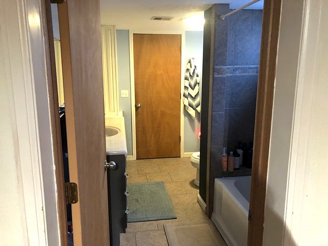 Furnished Finder property 1006238_1 photo 9