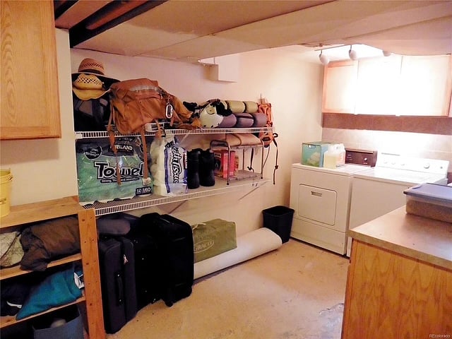 Furnished Finder property 1006238_1 photo 14