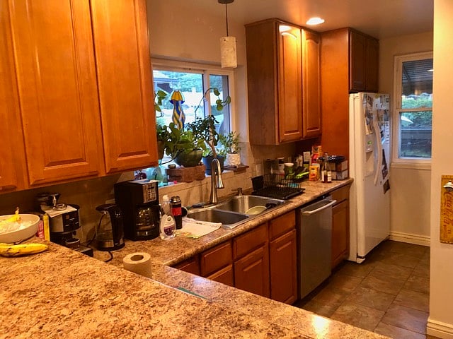 Furnished Finder property 1006238_1 photo 17