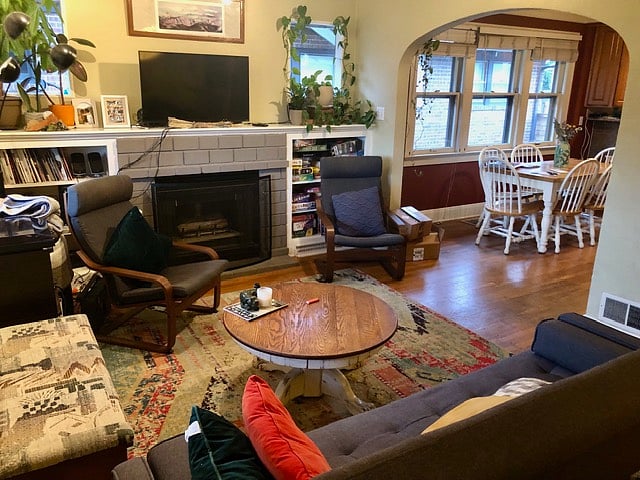 Furnished Finder property 1006238_1 photo 15
