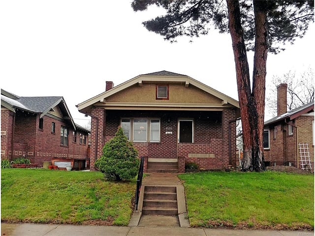 Furnished Finder property 1006238_1 photo 12