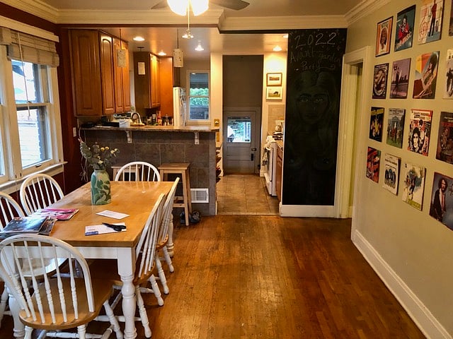 Furnished Finder property 1006238_1 photo 16
