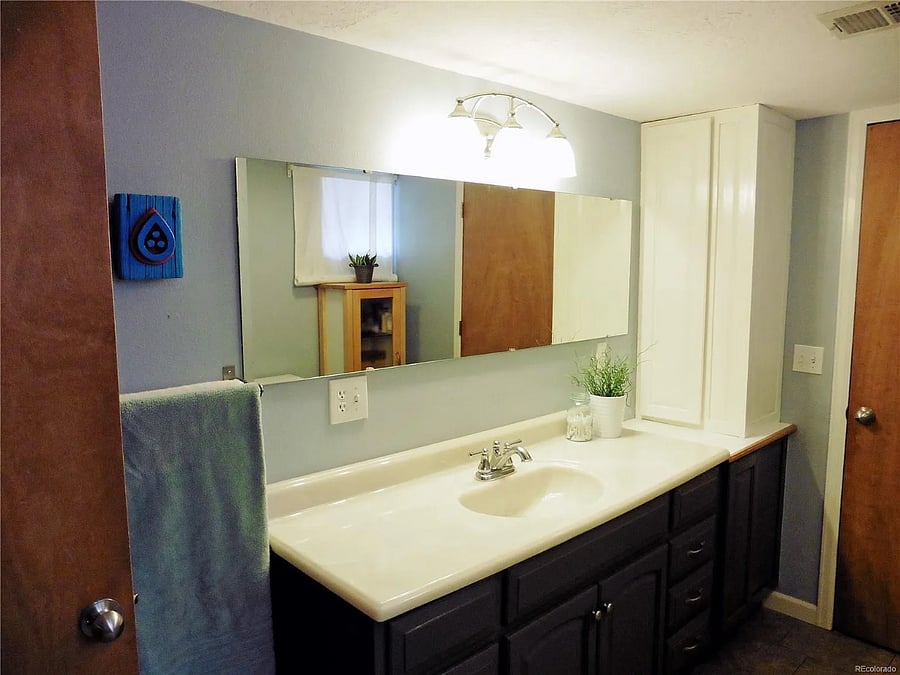 Furnished Finder property 1006238_1 photo 11