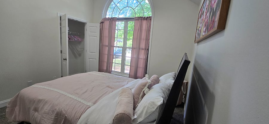 Furnished Finder property 1006241_1 photo 3
