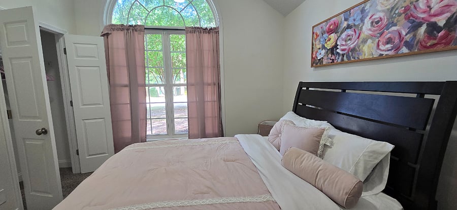 Furnished Finder property 1006241_1 photo 2