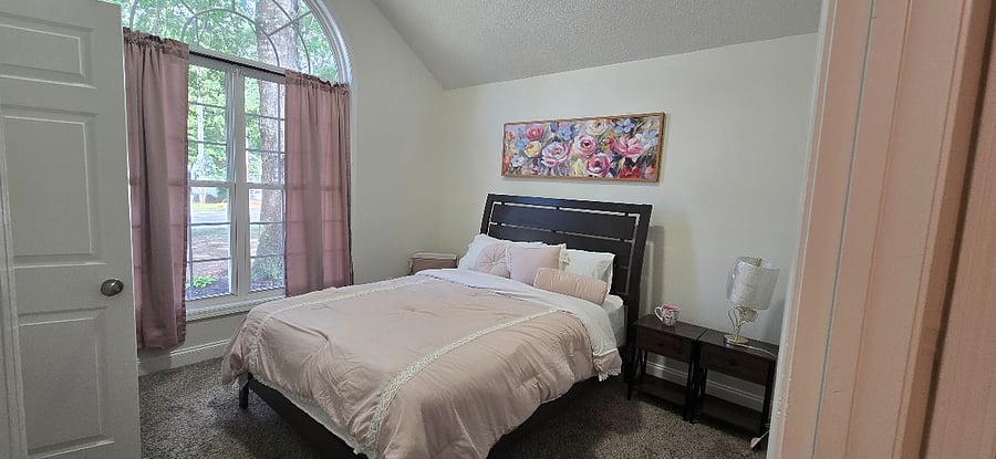 Furnished Finder property 1006241_1 photo 1