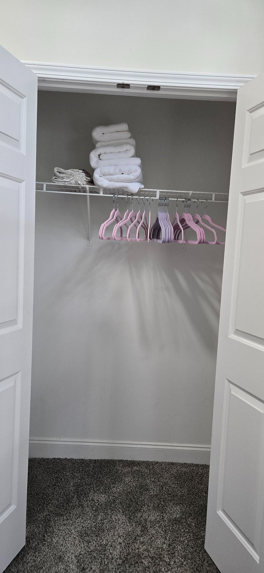 Furnished Finder property 1006241_1 photo 4