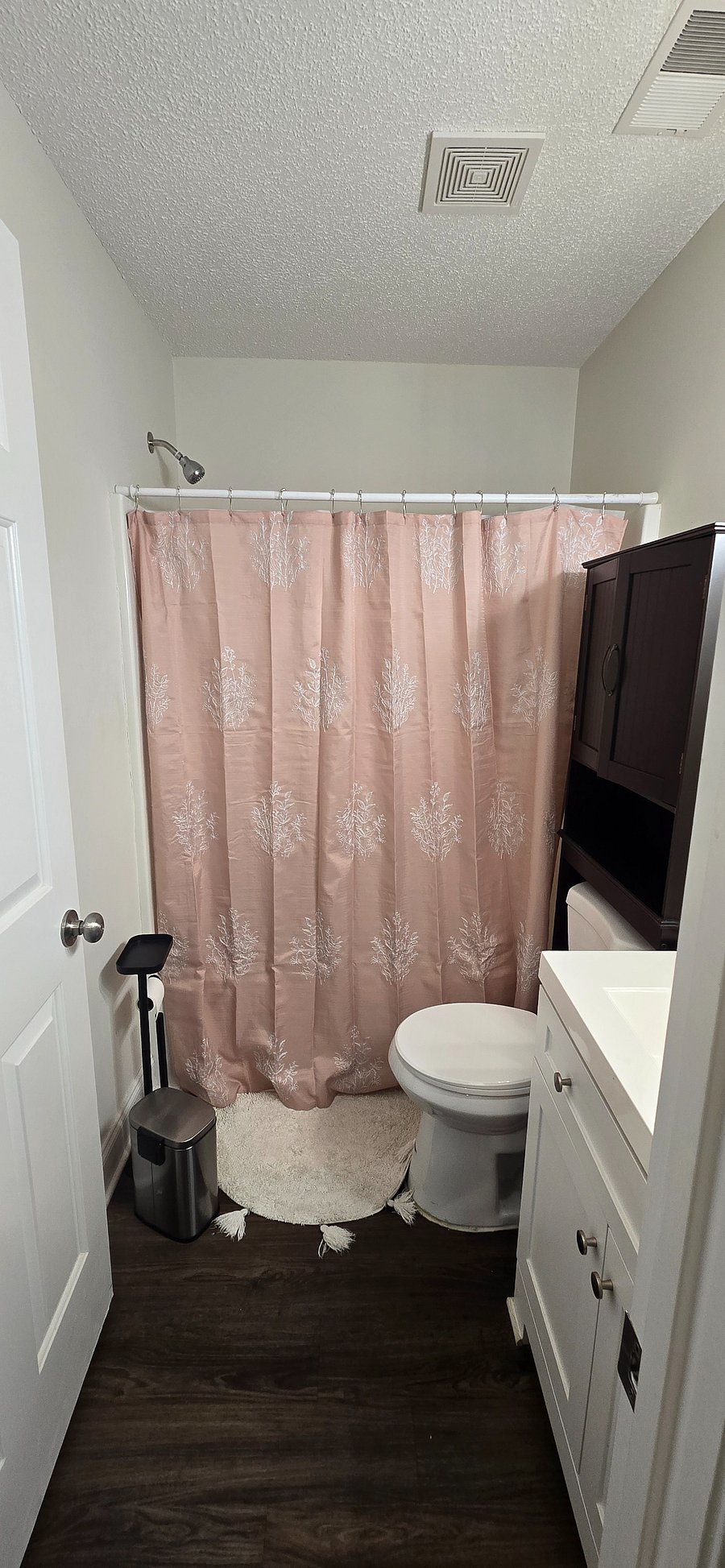 Furnished Finder property 1006241_1 photo 5