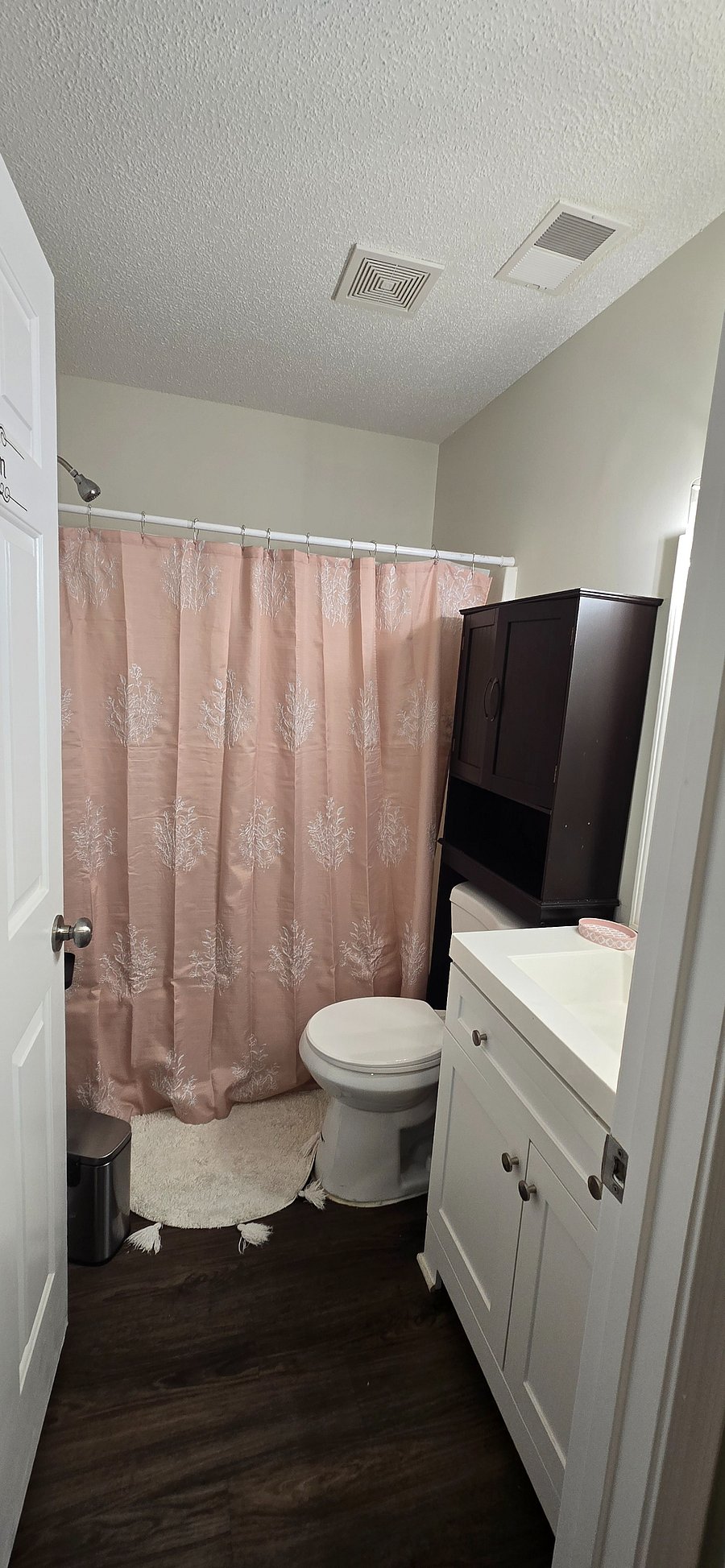 Furnished Finder property 1006241_1 photo 6