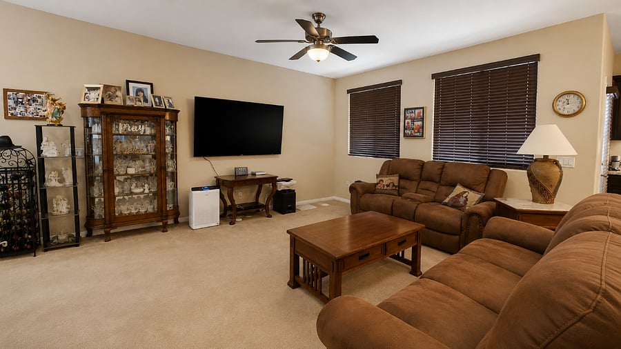 Furnished Finder property 1006242_1 photo 4