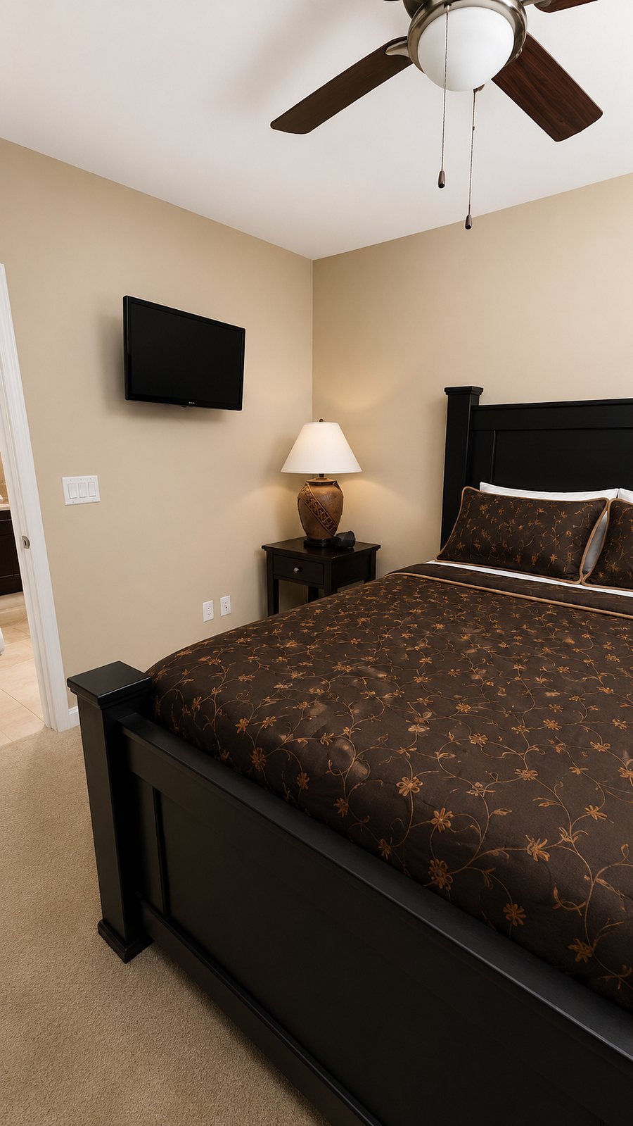 Furnished Finder property 1006242_1 photo 6
