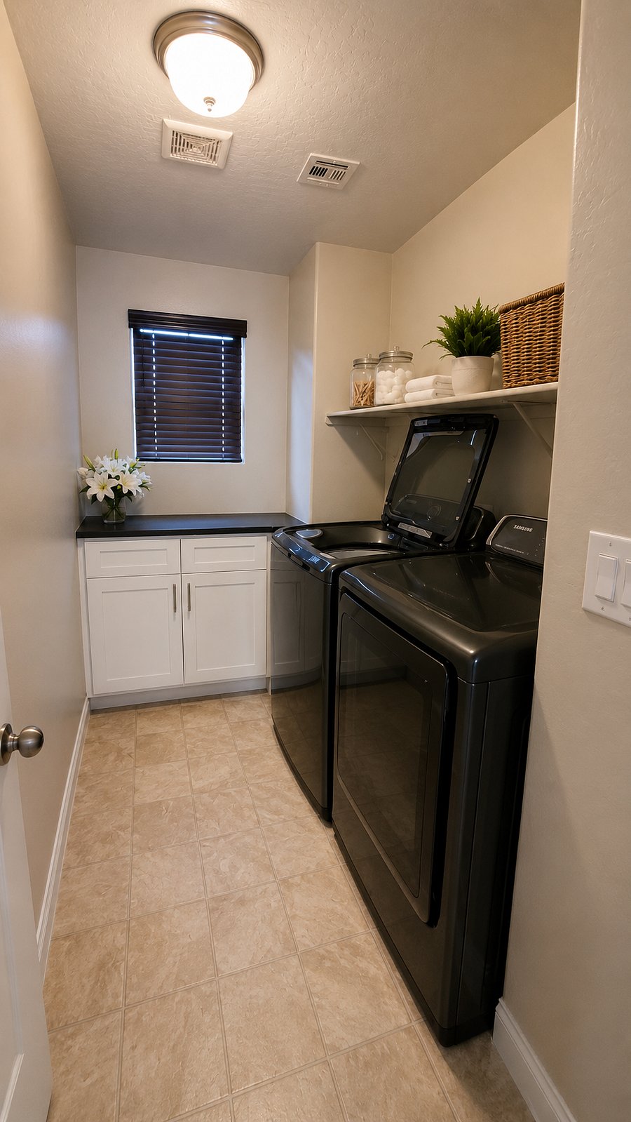 Furnished Finder property 1006242_1 photo 8