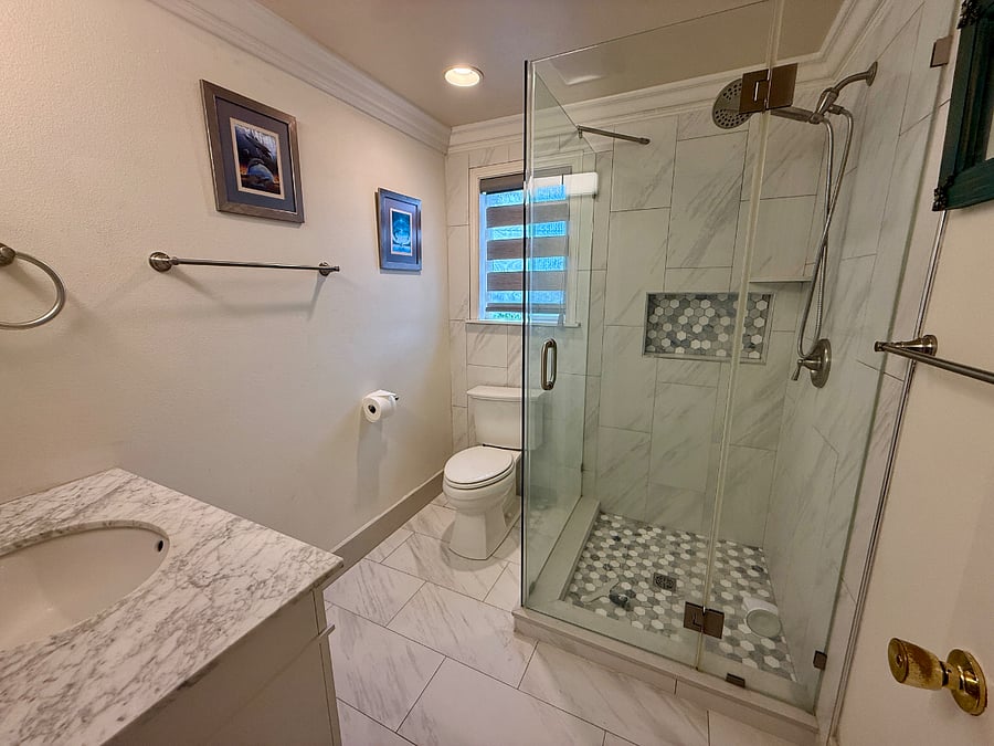 Furnished Finder property 1006243_1 photo 3
