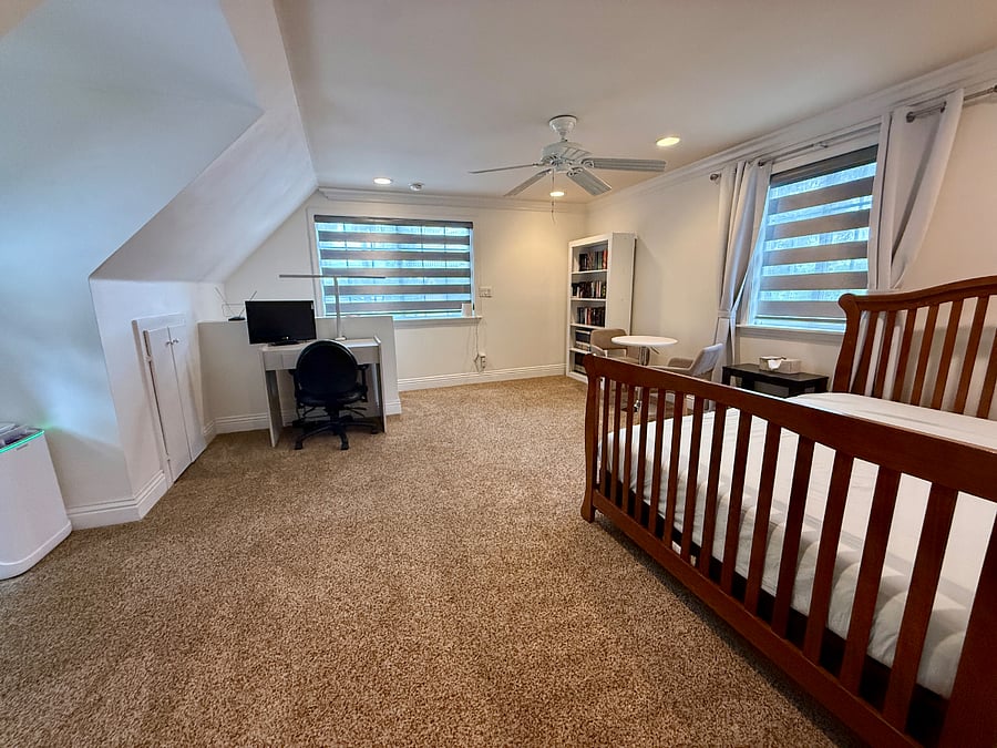 Furnished Finder property 1006243_1 photo 4