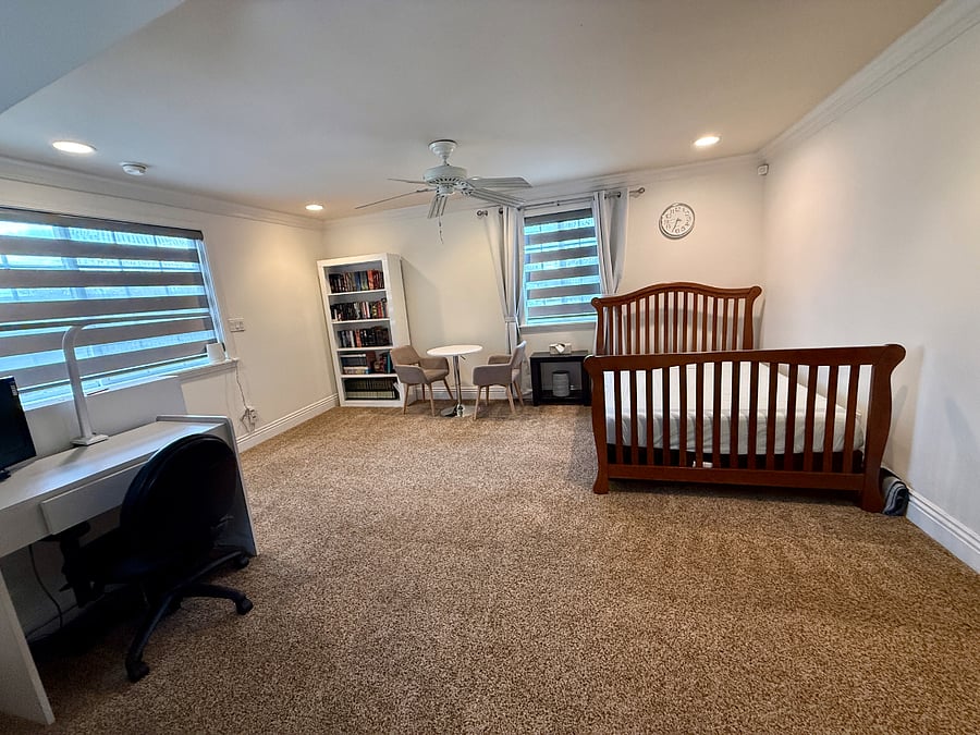 Furnished Finder property 1006243_1 photo 5
