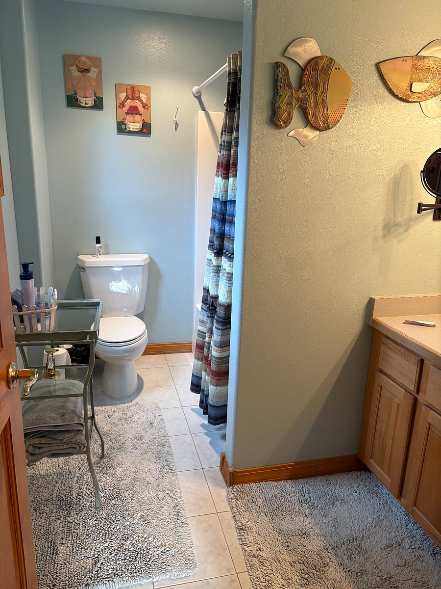 Furnished Finder property 1006247_1 photo 4
