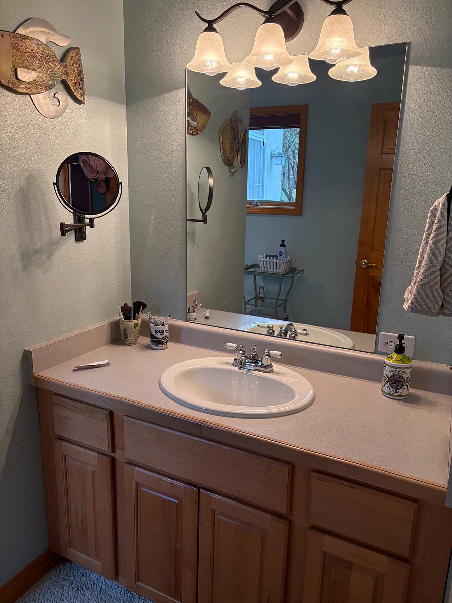 Furnished Finder property 1006247_1 photo 5