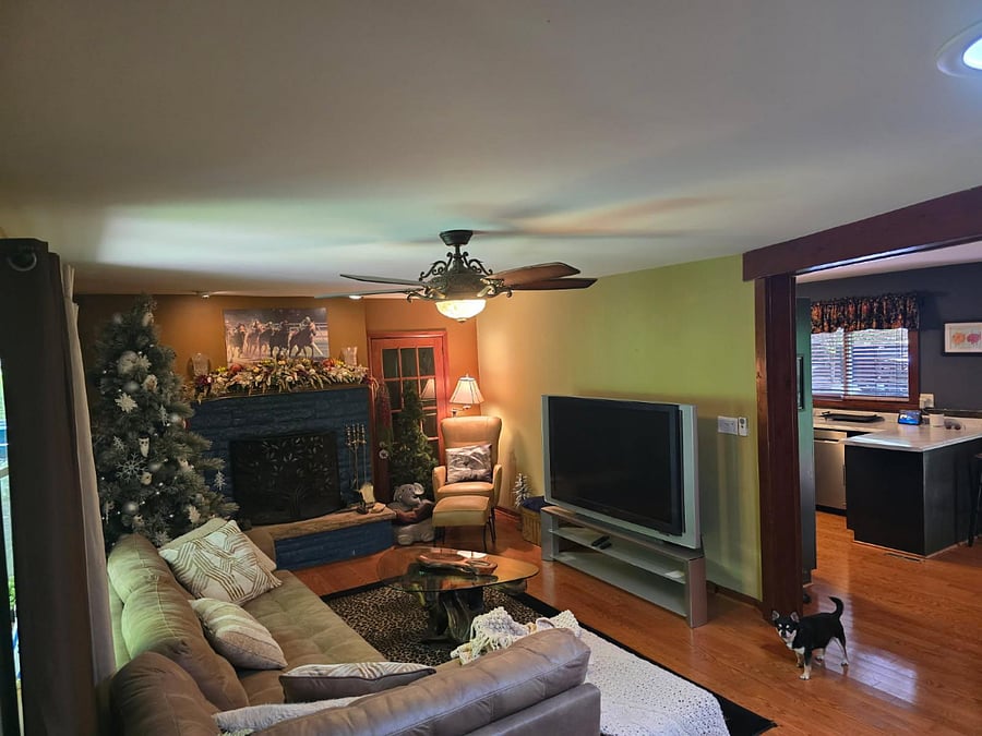Furnished Finder property 1006248_1 photo 3