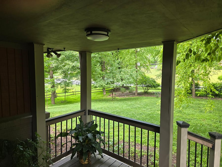 Furnished Finder property 1006248_1 photo 5